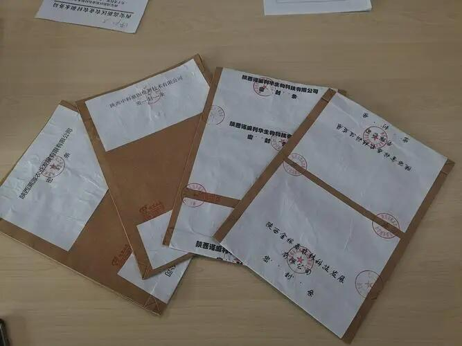 湛江空港经济区起步区一期工程智慧物流产业园项目物流仓库建设工程仓库市场租金、拟采购设备价值、仓库招商运营服务费评估咨询报告和京东物流（吴川）空港智能供应链基地项目方案可行性研究报告编制服务项目比选公告